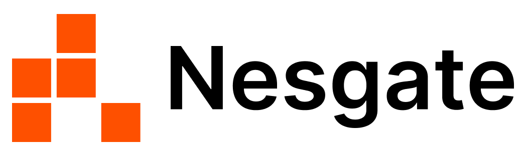Nesgate