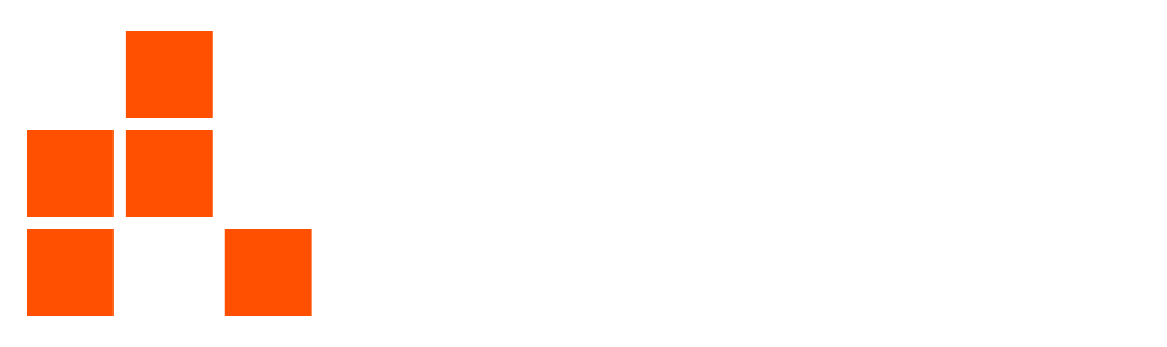 Nesgate